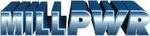 MillPWR